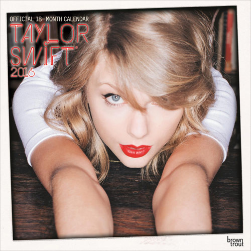 Taylor Swift Calendars 2020 On Ukpostersabposterscom