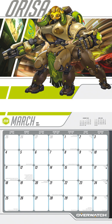 Overwatch Weltmeisterschaft 2021 Overwatch Weltmeisterschaft 2021