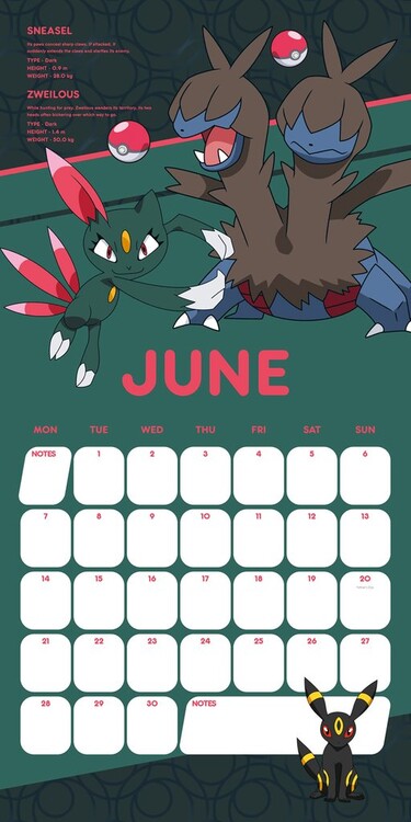 12 pçs figura pokemon natal anime 2022 advento calendário caixa