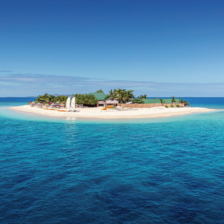 Dream Islands - Wall Calendars 2024 | Buy at Europosters