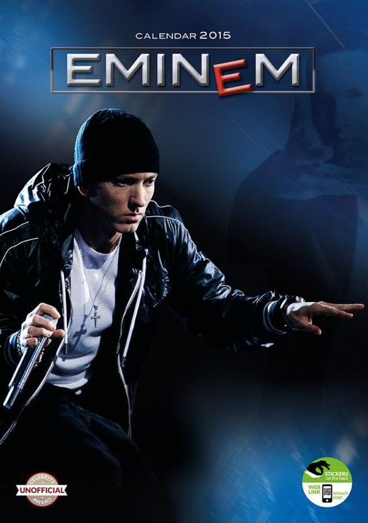 eminem-i22162.jpg
