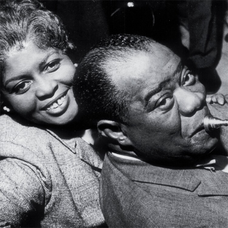 Jazz History Wall Calendars 2023 Buy at Europosters