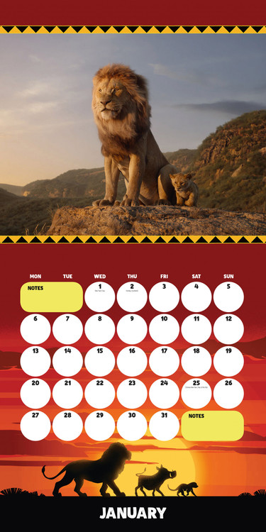 leon:calendar [Leonsoftware Wiki]