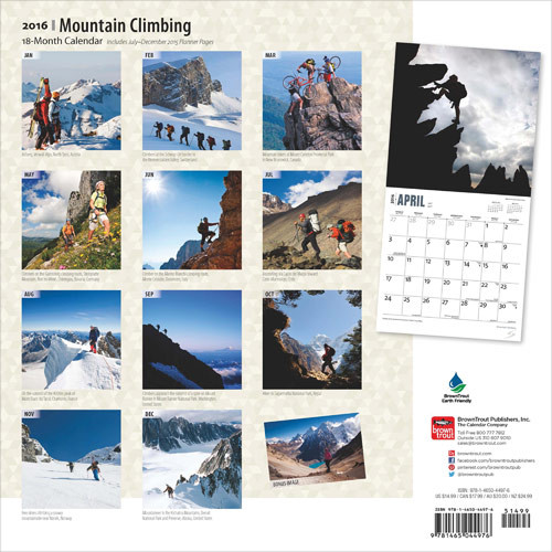 mountain-climbing-wall-calendars-2016-buy-at-abposters-com