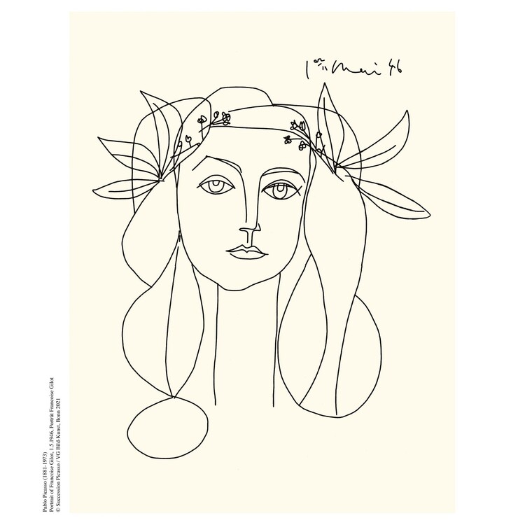 Pablo Picasso For Peace Wall Calendars 2025 Buy At Abposters Com Pablo Picasso For Peace I222943