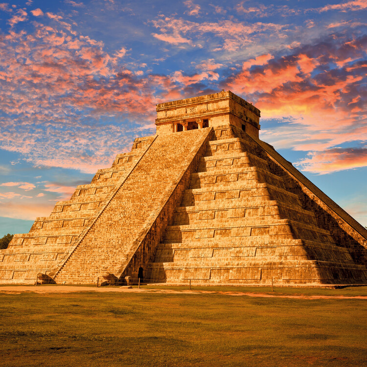 Temples of ruins Wall Calendars 2025 Buy at