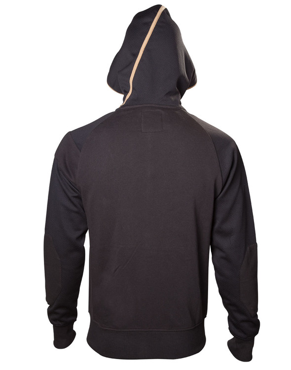 Camisola Assassin's Creed Syndicate