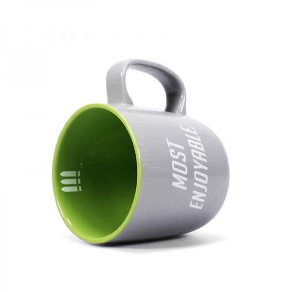 Caneca Overwatch - Genji