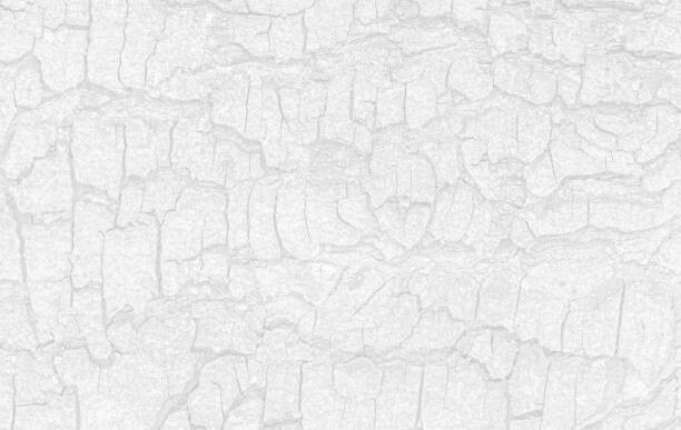 Canvas Print concrete wall background