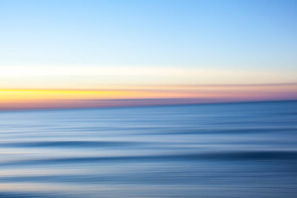 Canvas Print Margate