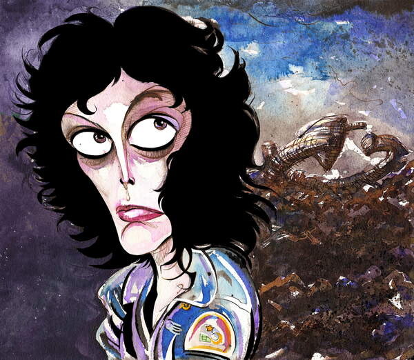 ripley