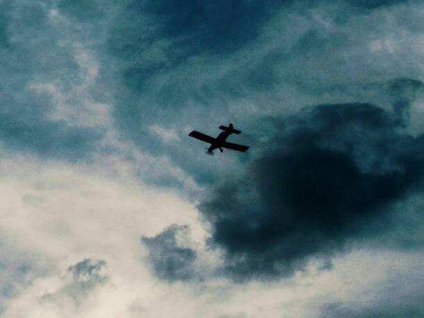 Canvas Print Working overtime