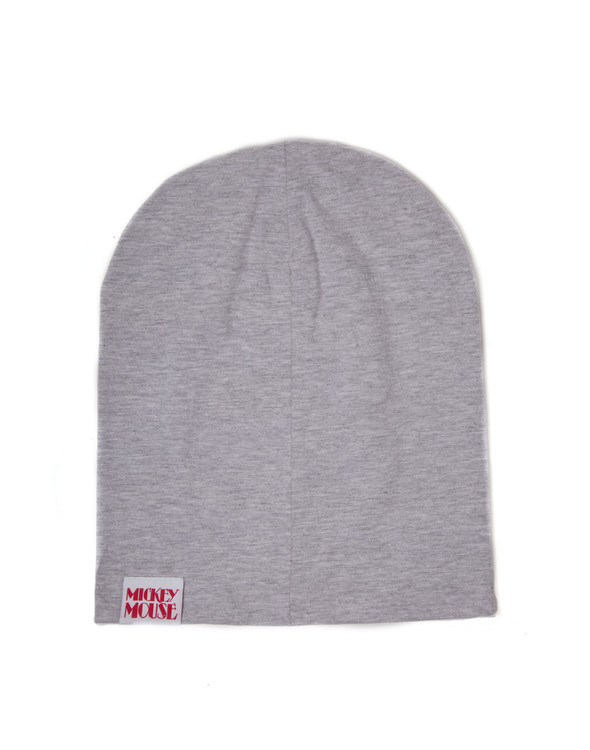 Cap Disney - Mickey Mouse