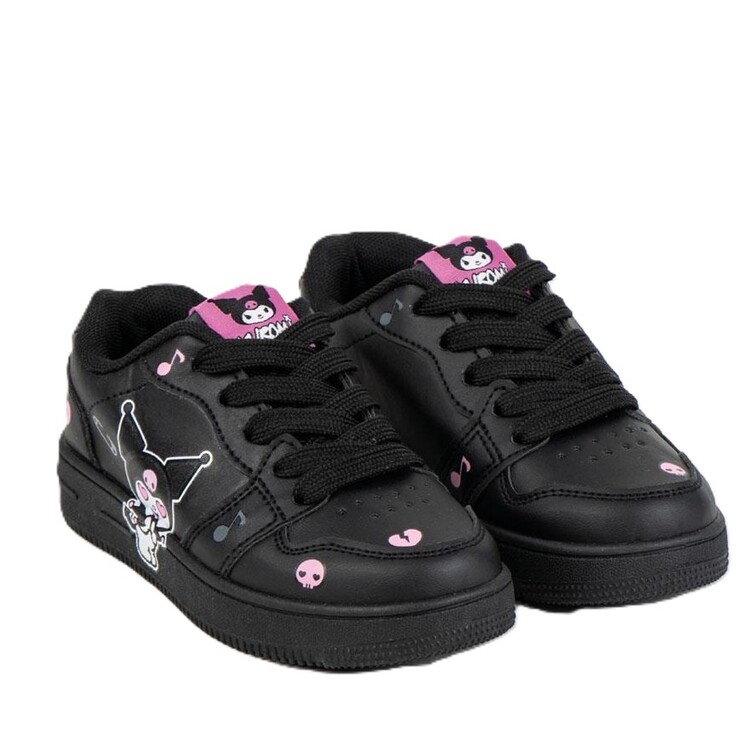 Odjeća Cipele Hello Kitty - Kuromi