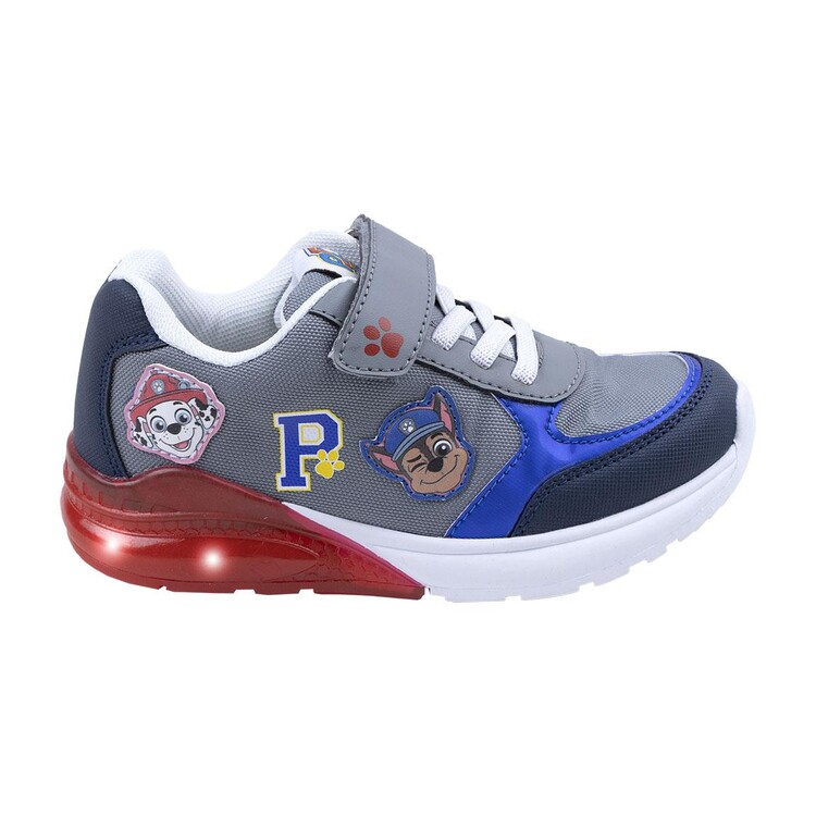 Odjeća Cipele Paw Patrol - Characters
