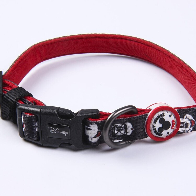 Led zeppelin hotsell dog collar