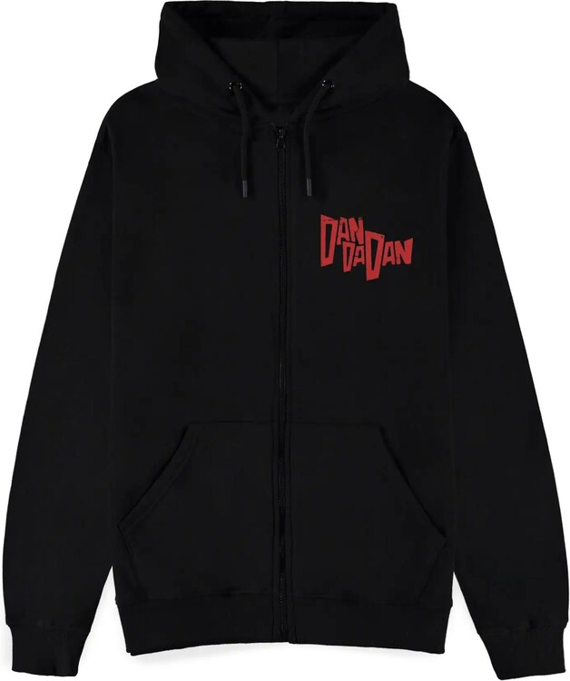 Majica Dan Da Dan - Turbo Granny