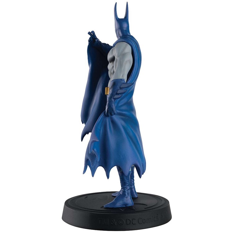 Figurine DC - Batman 1990 | Tips for original gifts