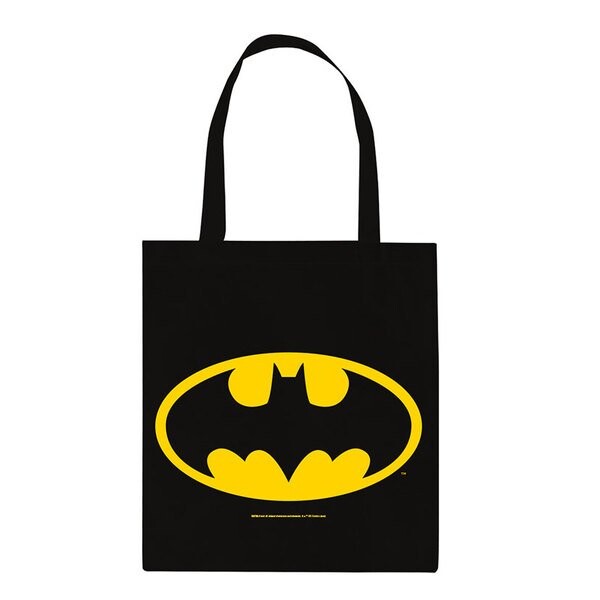 Bag DC Comics - Batman | for original gifts