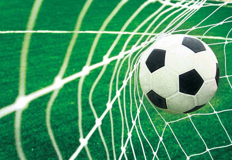 Papel de parede Football