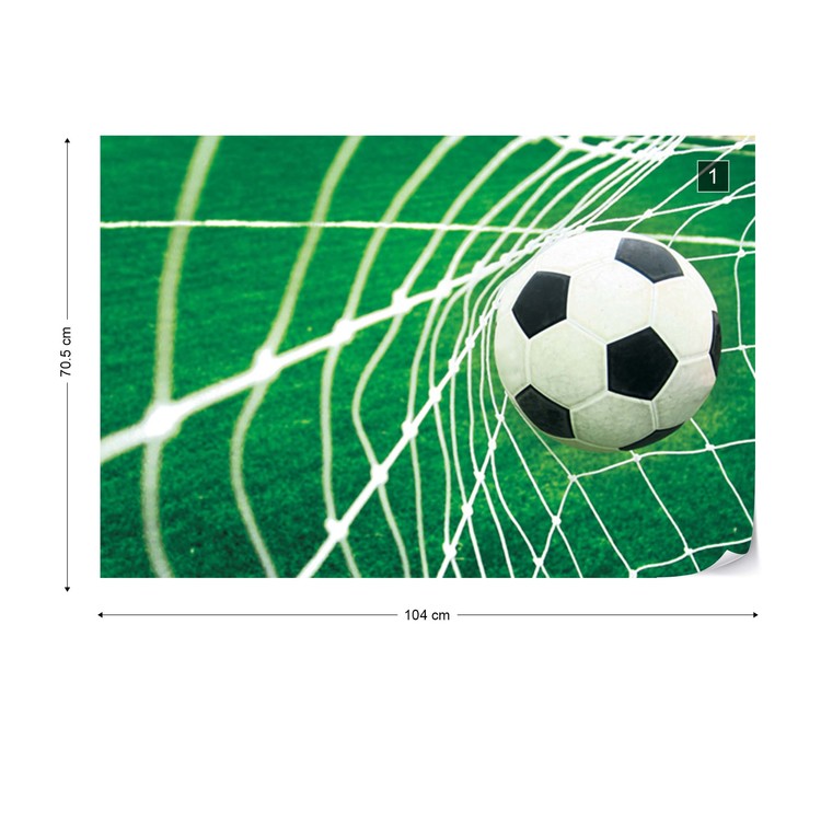 Papel de parede Football