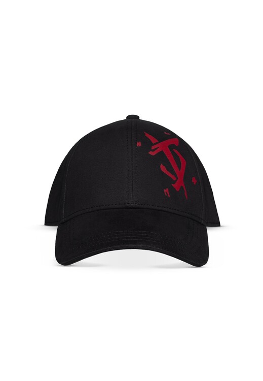 Kapa DOOM: The Dark Ages - Slayer