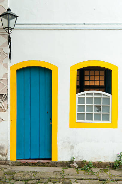 Футболка Facade
