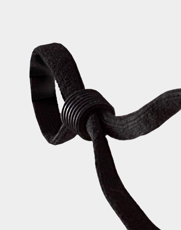 Face mask  Assassin's Creed: Valhalla