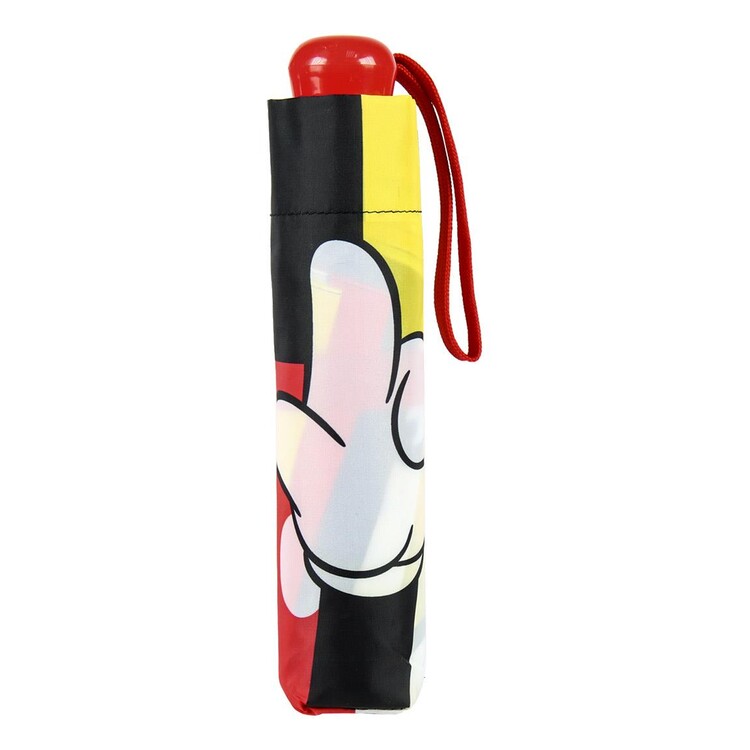 Sateenvarjo Mikki Hiiri (Mickey Mouse)