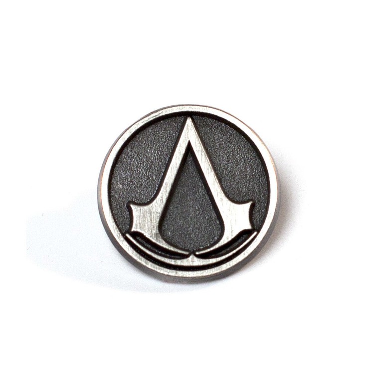 Pin on Assassins Creed