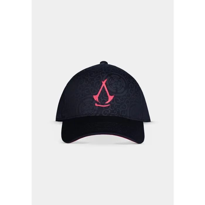 Cap Assassin's Creed: Shadows - Lotus