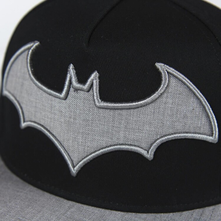 Batman | Clothes and accessories for merchandise fans