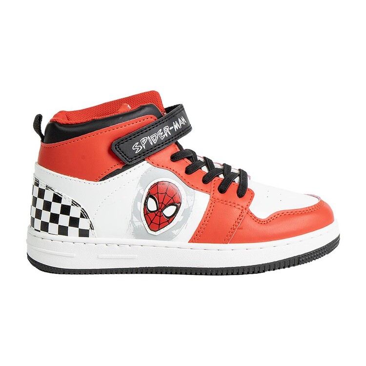 Fashion Čevlji Spiderman