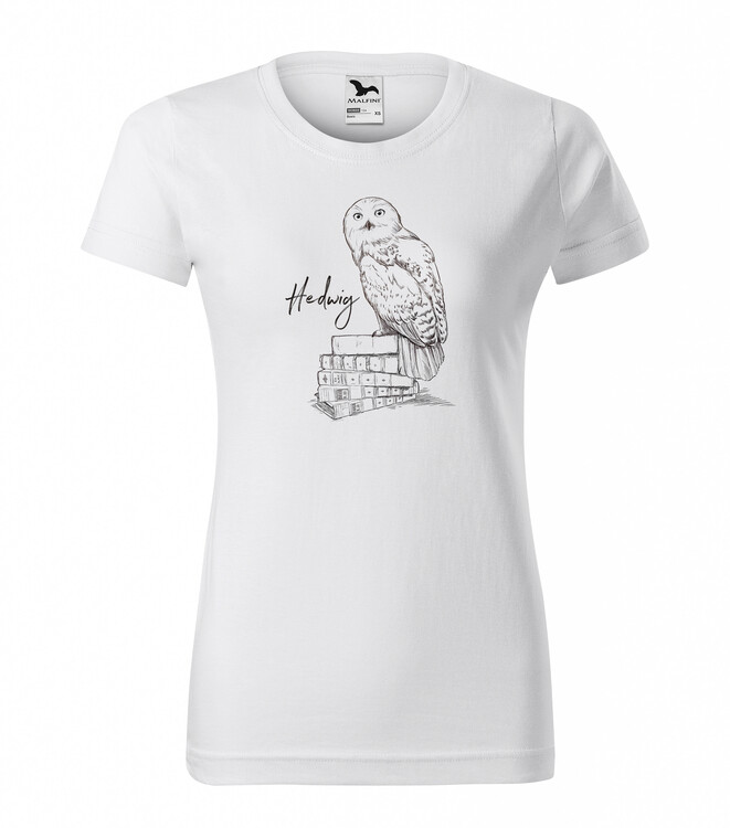 Harry Potter - accessories | and fans Hedwig merchandise for Clothes