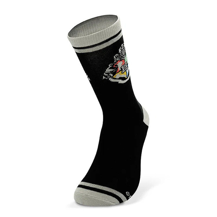 Socks Harry Potter - Hogwarts