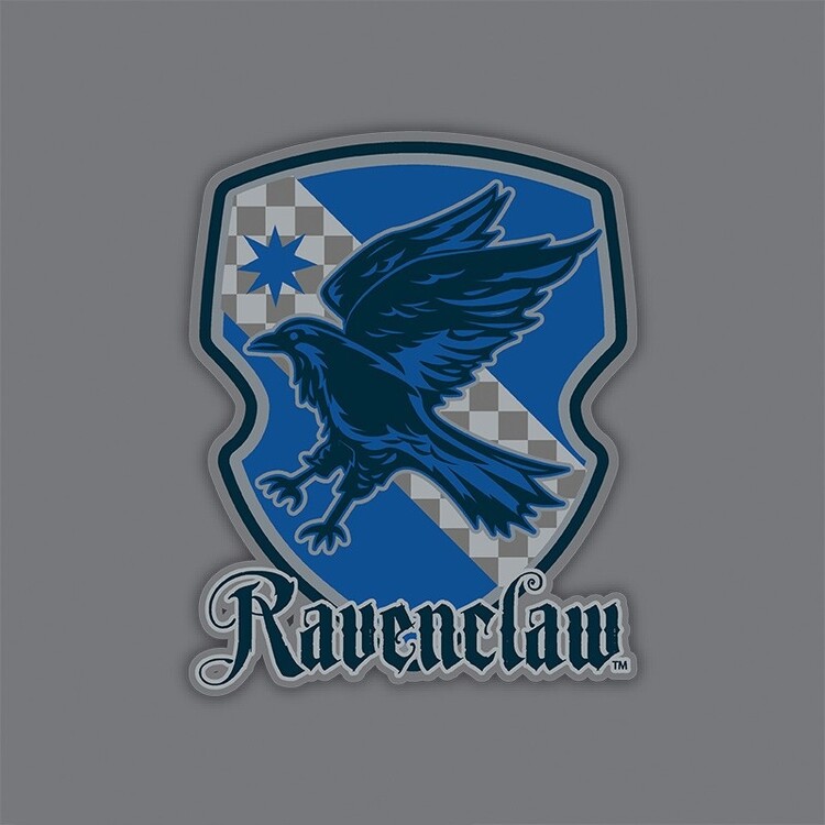 Cap Harry Potter - Ravenclaw