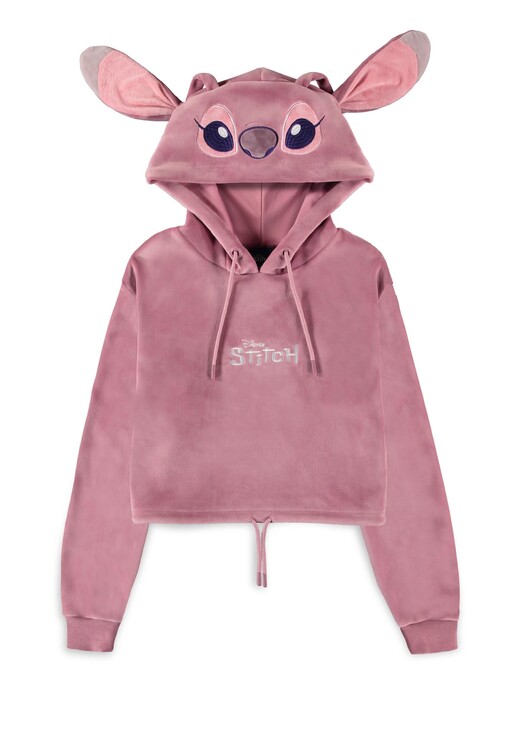 Jumper Lilo & Stitch - Angel