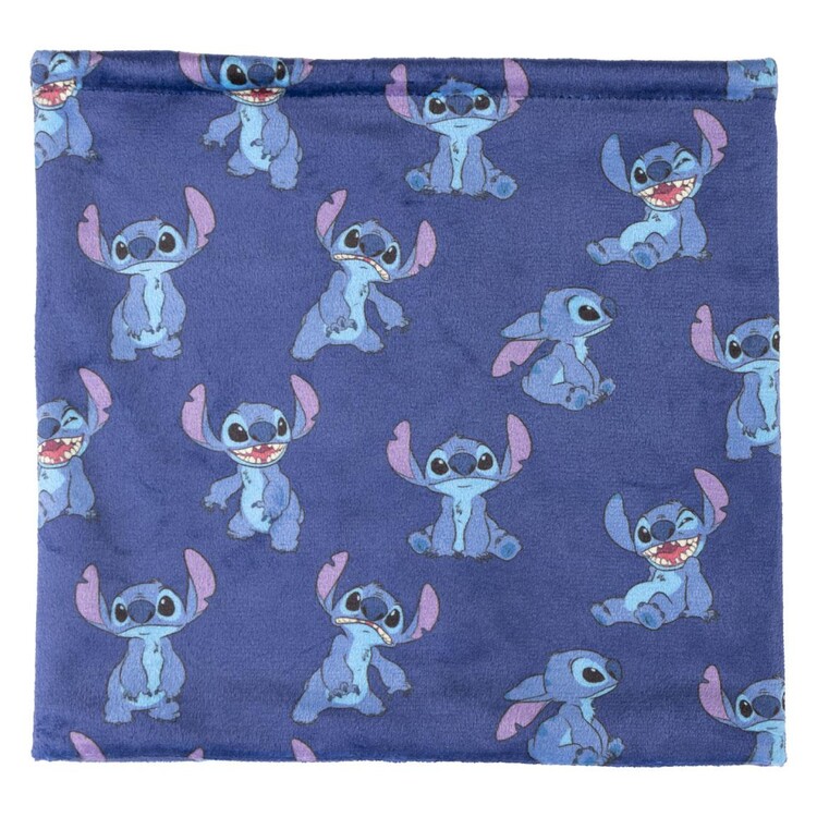 Lilo & Stitch - Stitch | Clothes and accessories for merchandise fans