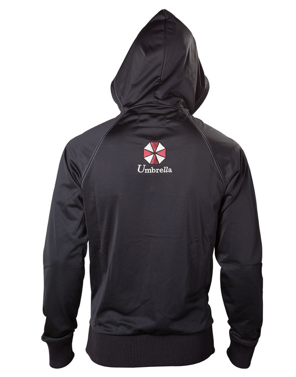 Resident Evil - Umbrella Corporation  Clothes and accessories for  merchandise fans