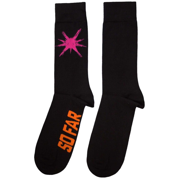 Socks Slipknot - TESF