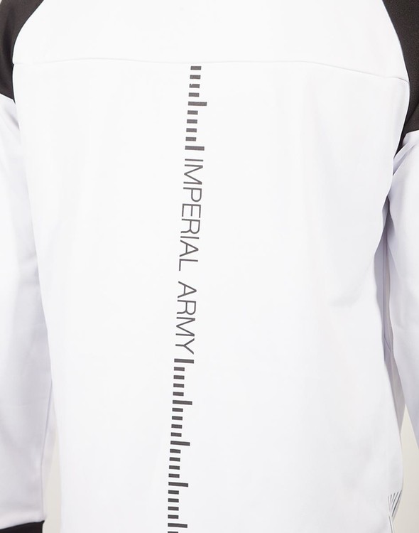 Stormtrooper jumper Clearance