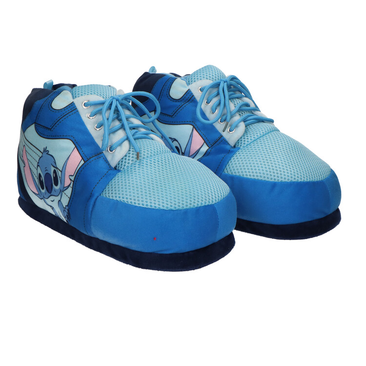 Fashion Tohvelit Lilo & Stitch - Stitch