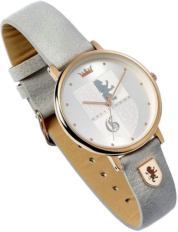 Fashion Watch Harry Potter - Gryffindor