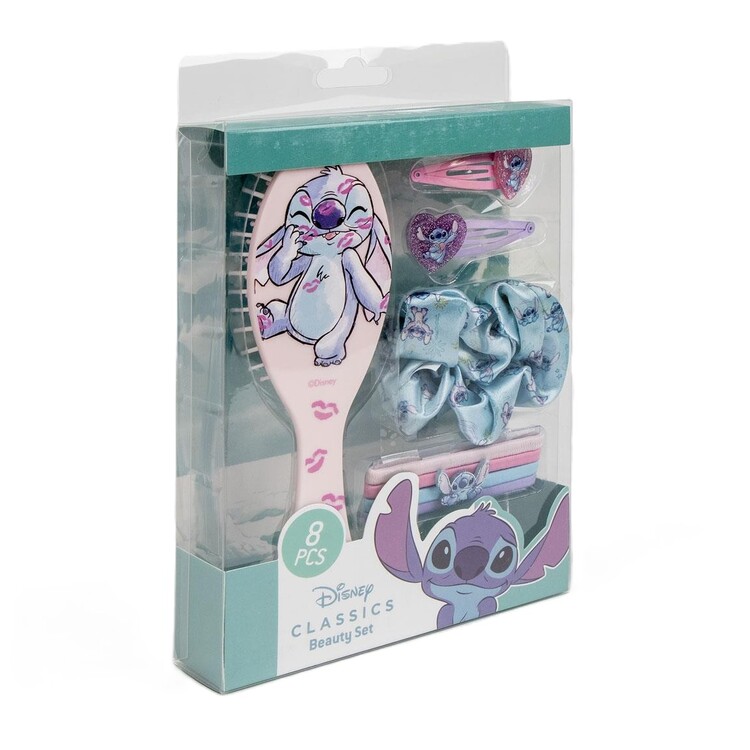 Fashion Zubehörset Lilo & Stitch - Beauty