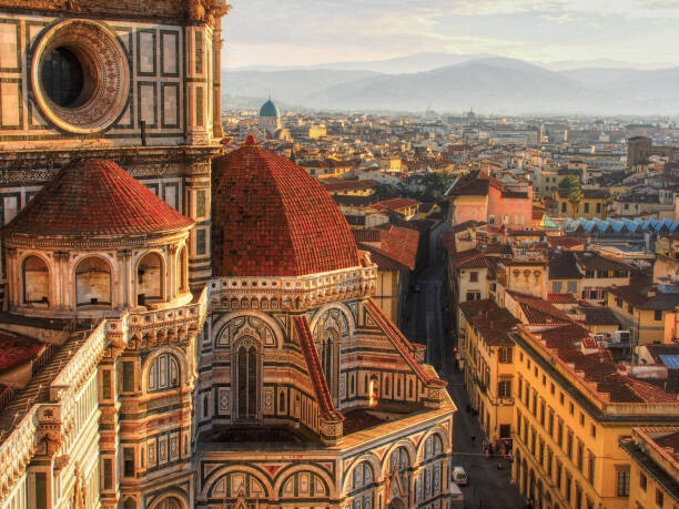Футболка Florence