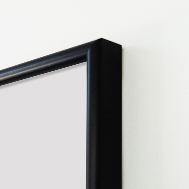 Frame Poster 40x40 Cm Frames For Your Posters Sold At Europosters