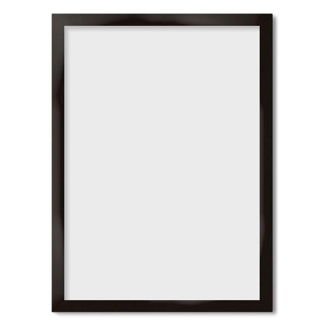 Frame - Poster 40x60 Cm - Frames For Your Posters | Sold At UKposters