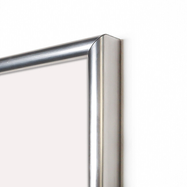 Poster frame 40×60 cm Frame for your poster Europosters