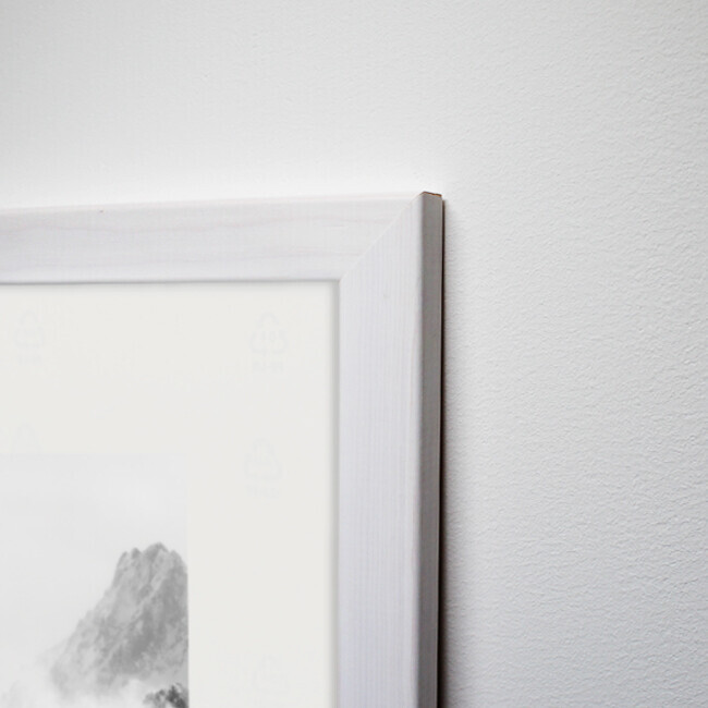 Poster frame 45×60 cm - Frame for your poster | Europosters