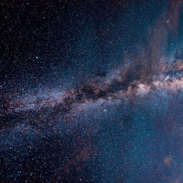 Μπλουζάκι Galaxy